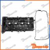 Culasse carter de soupape pour BMW | 001-10-26660, 28-0902